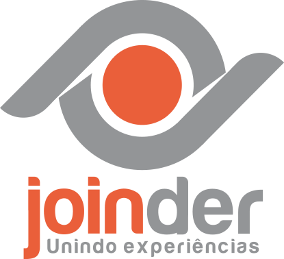 Joinder Brasil